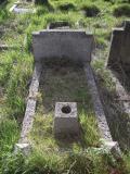 image of grave number 429257